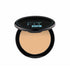 Maybelline 12Hr Oil Control Compact, 128 Warm Nude 8g